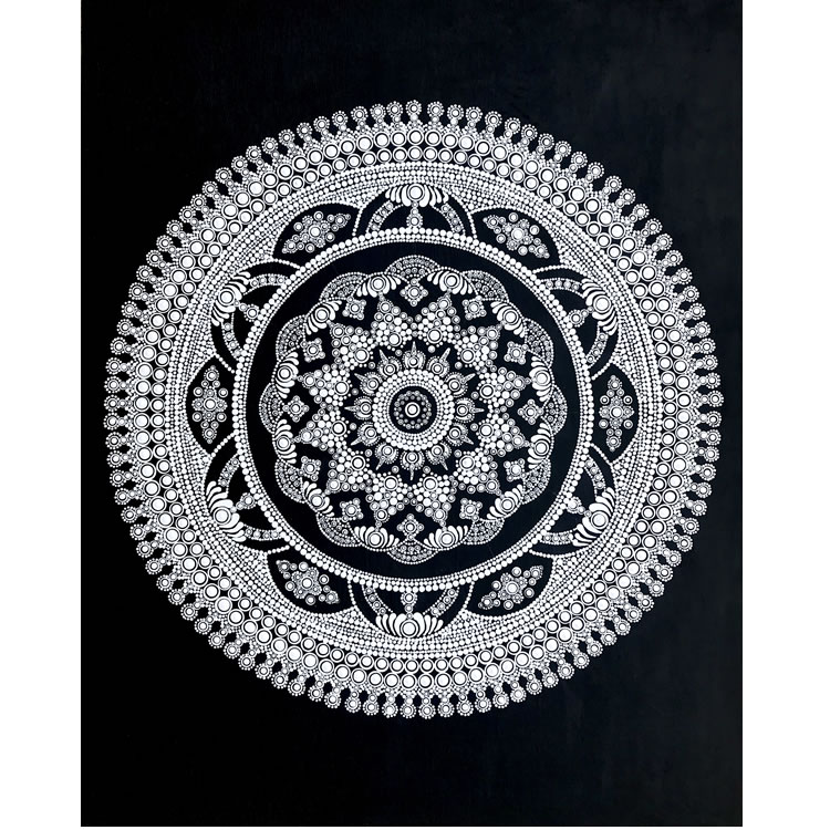 Original Art