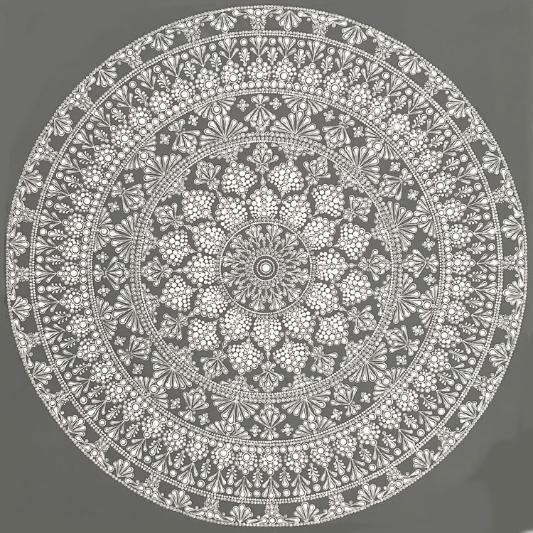 Original Art